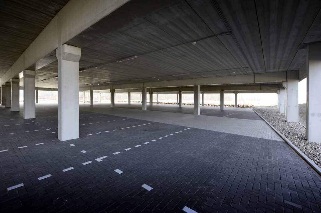 Bowlingcentrum Almere