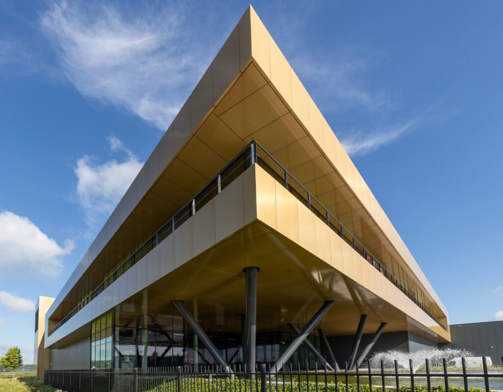 univacco