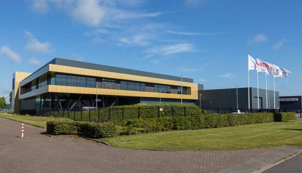 univacco