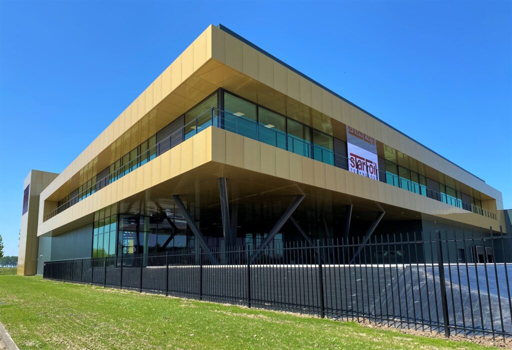 univacco