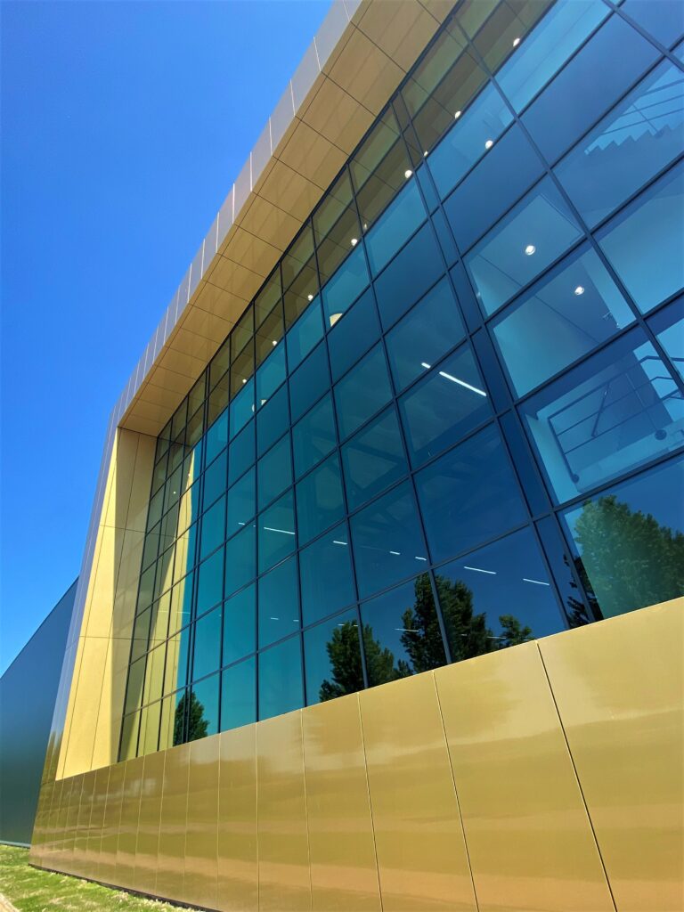 univacco