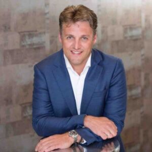 Jeroen Jongkind