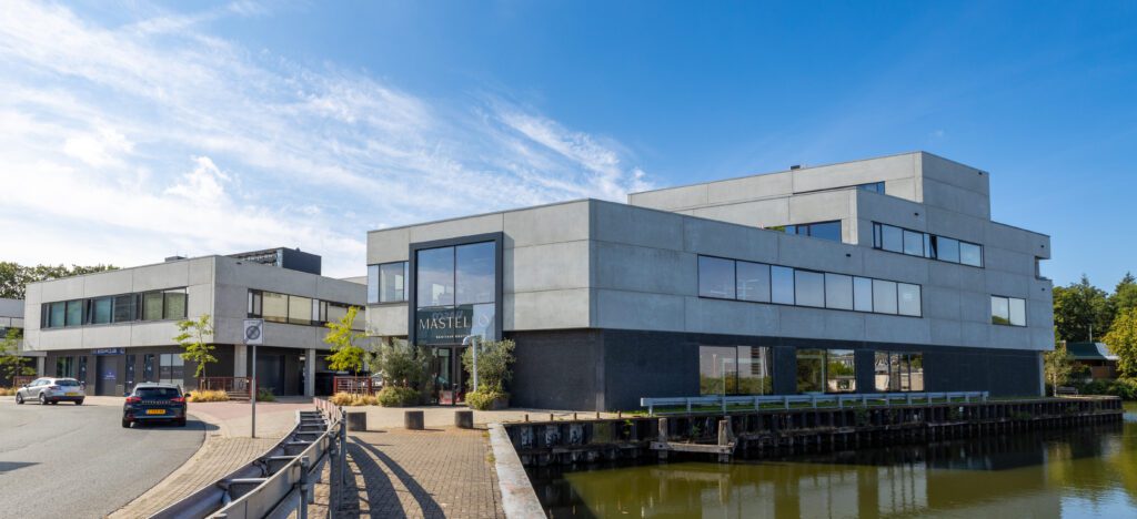Betonhaven 3