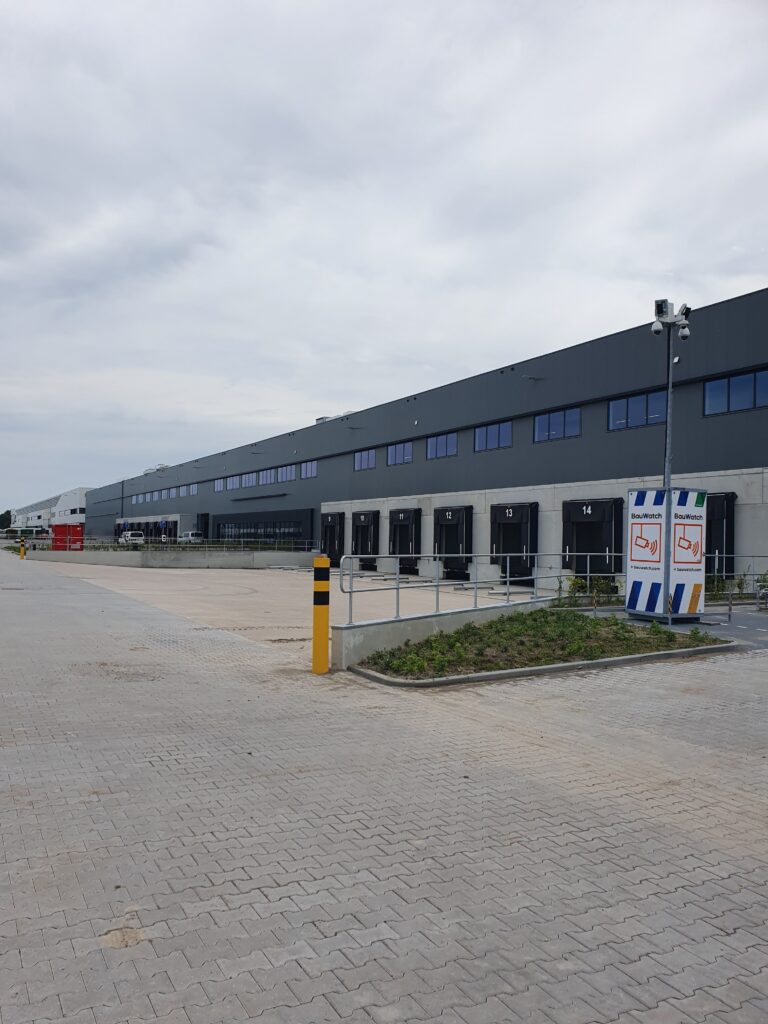 afl ridderkerk