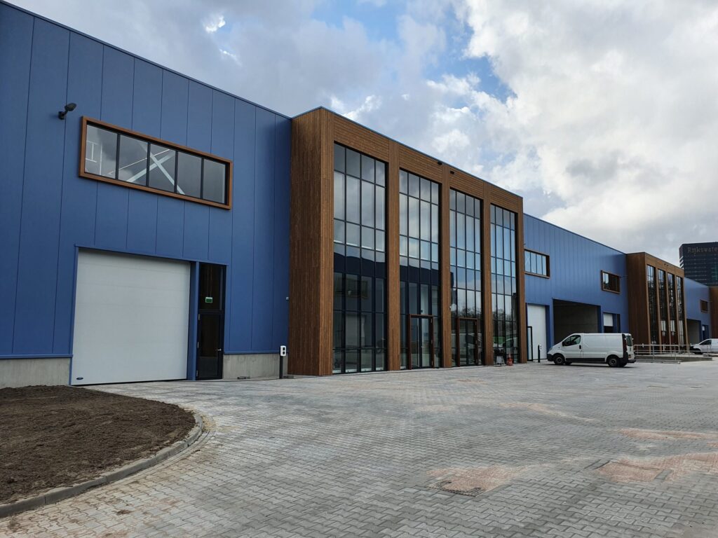 12364-Winthontlaan-oplevering-10-scaled