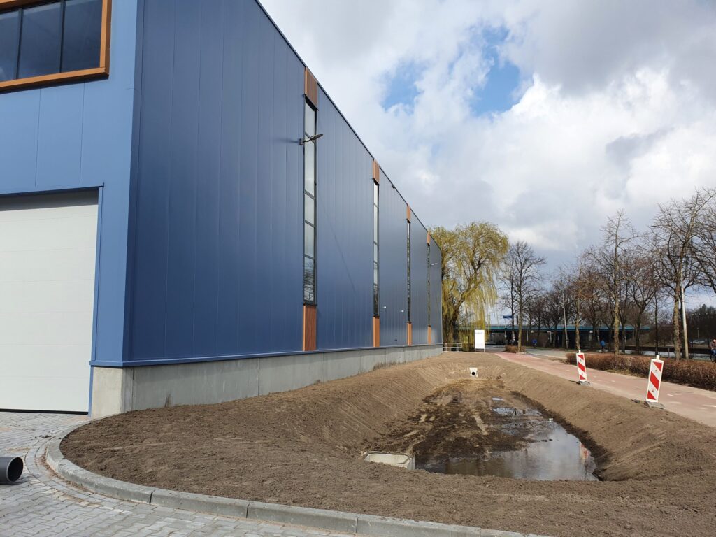 12364-Winthontlaan-oplevering-11-scaled