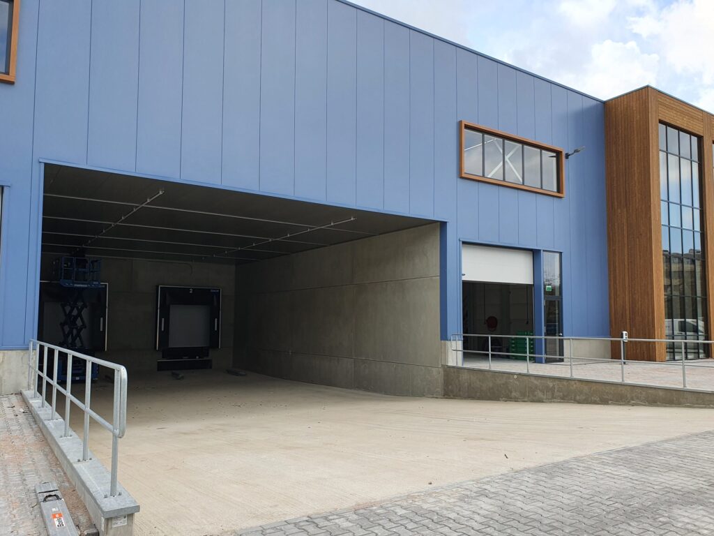 12364-Winthontlaan-oplevering-8-scaled