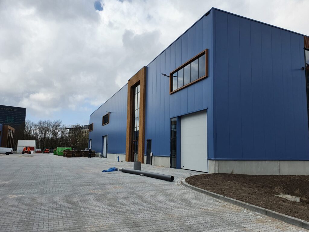 12364-Winthontlaan-oplevering-9-scaled