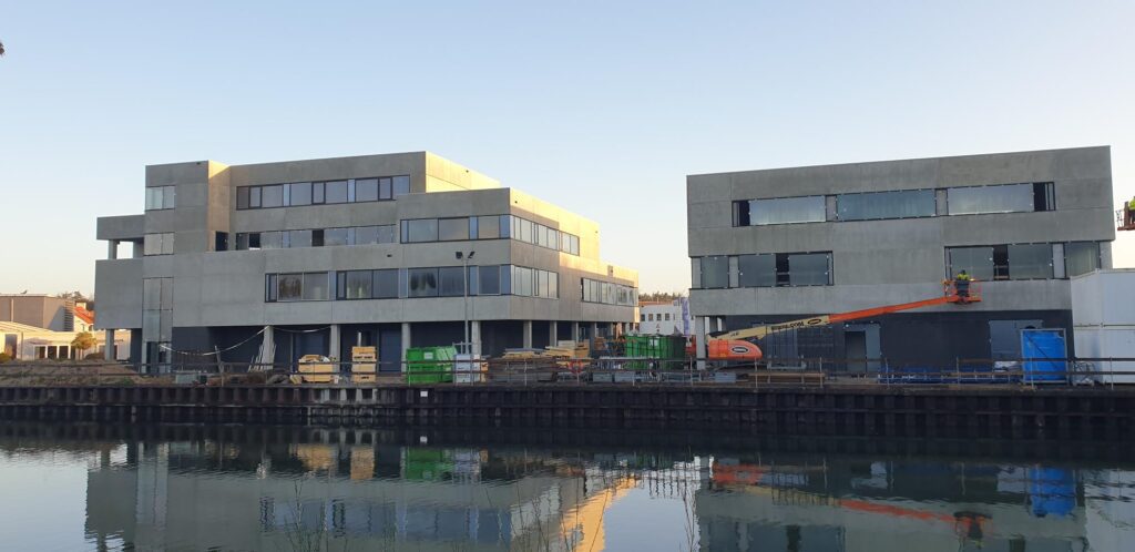 12450-Betonhaven-2-d.d.-25-11-22-Koeho