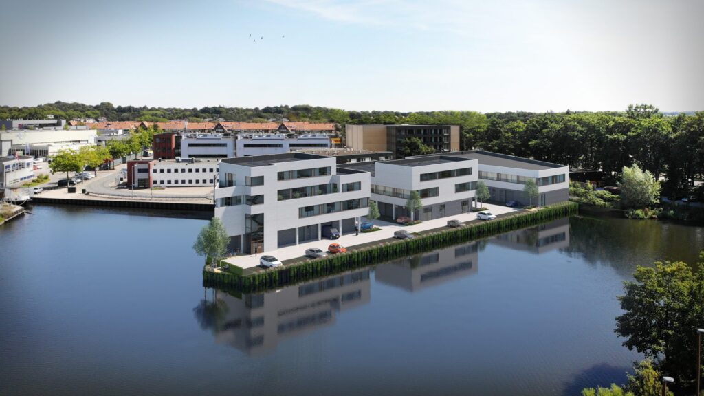 Betonhaven-Hilversum_DJI_0325_019A_V12-scaled