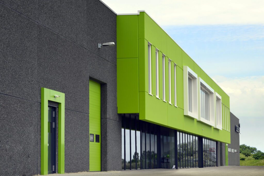 Celieplant-11184_22TBF-1-scaled