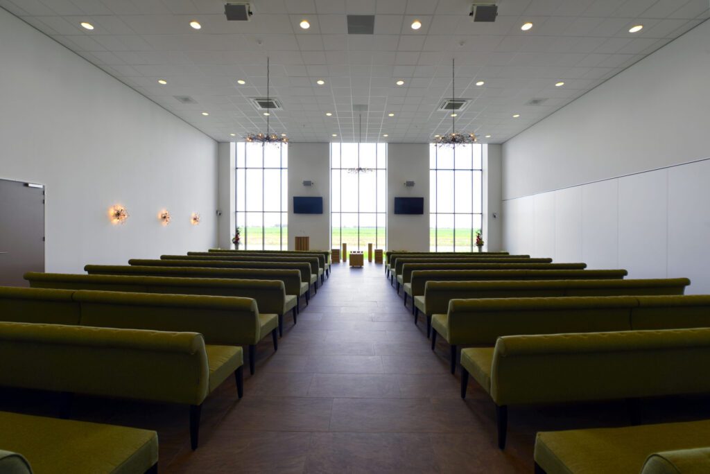 Crematorium-Hoeksche-Waard-11853-16TBF-scaled