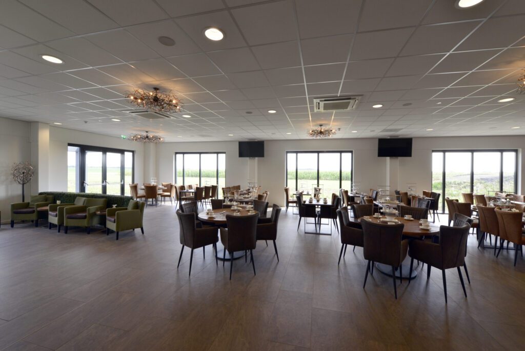 Crematorium-Hoeksche-Waard-11853-19TBF-scaled