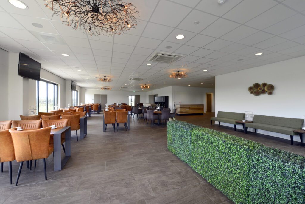 Crematorium-Hoeksche-Waard-11853-20TBF-scaled