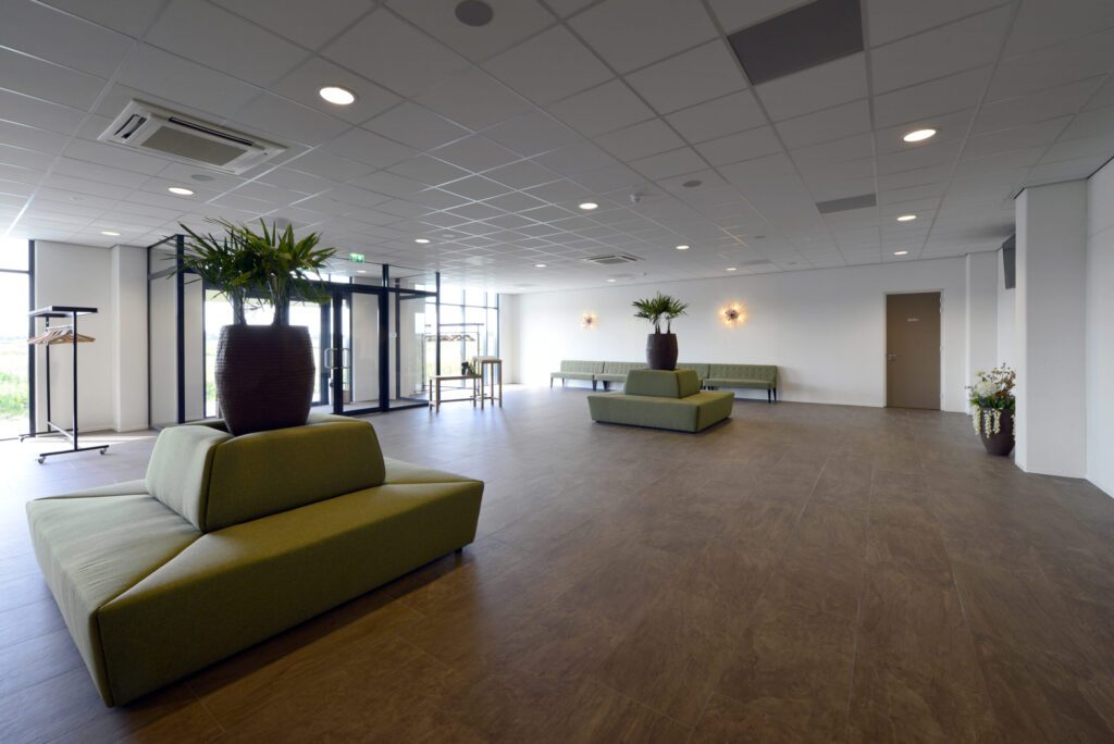 Crematorium-Hoeksche-Waard-11853-22TBF-scaled