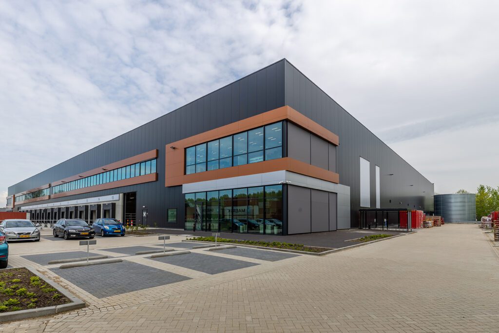 DC-Fazantweg-Klundert-7_HR