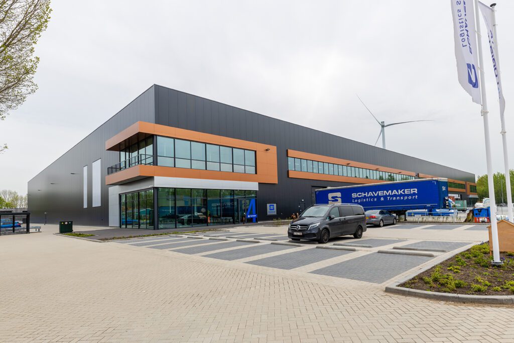 DC-Fazantweg-Klundert-9_HR