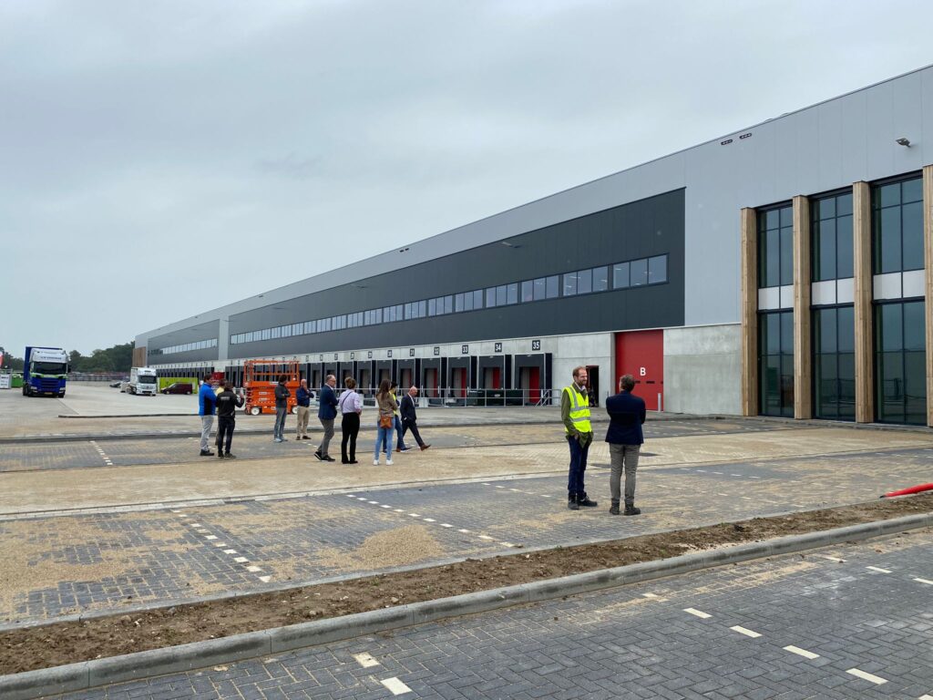 DC-KAN-Oplevering-2-d.d.-29-06-23