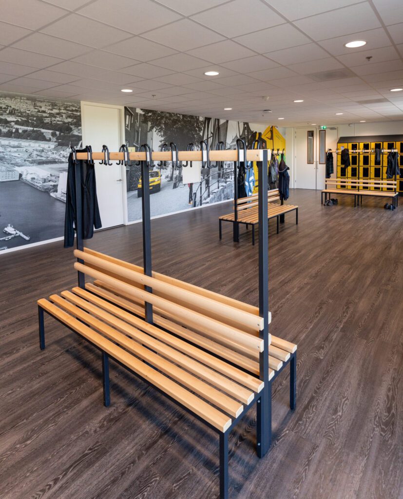 DHL-Dordrecht-13-scaled