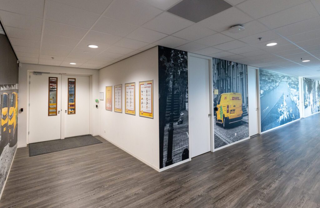DHL-Dordrecht-16-scaled