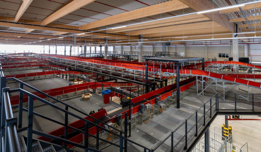 DHL-Dordrecht-25-scaled