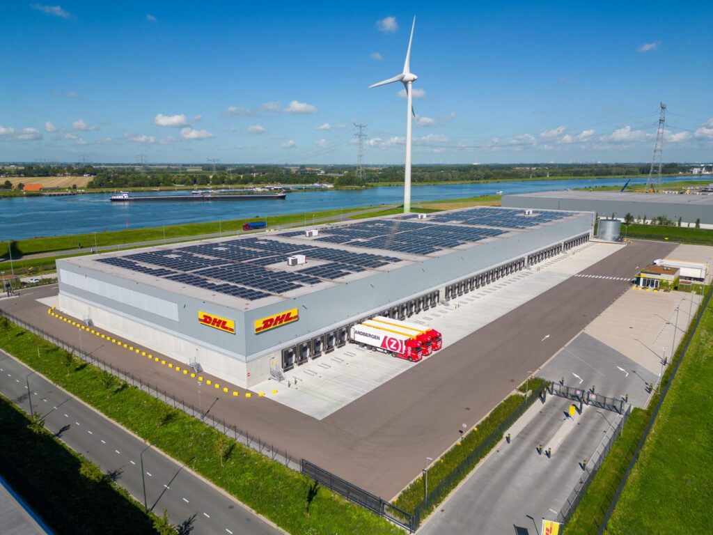 DHL-Dordrecht-29-scaled