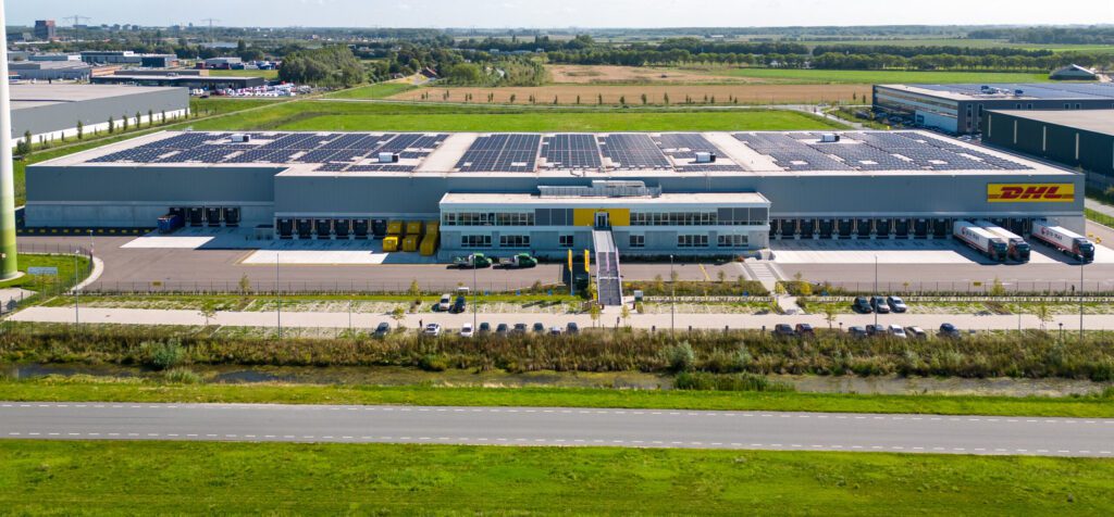 DHL-Dordrecht-32-scaled