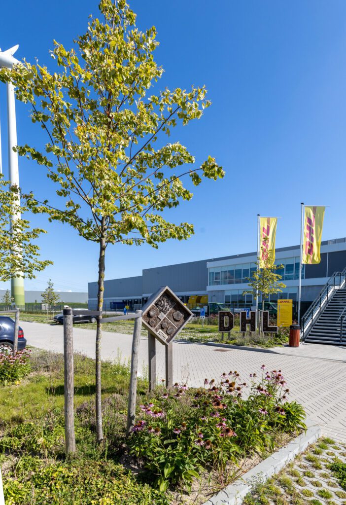 DHL-Dordrecht-33-scaled