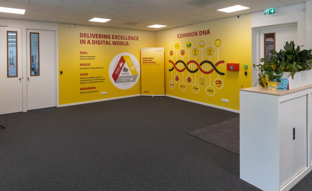 DHL-Dordrecht-4-scaled