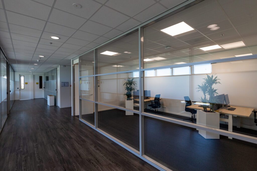 DHL-Dordrecht-7-scaled