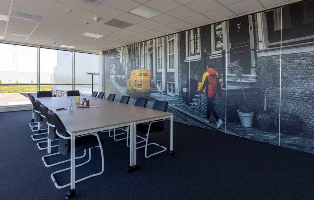 DHL-Dordrecht-8-scaled