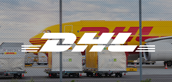 DHL