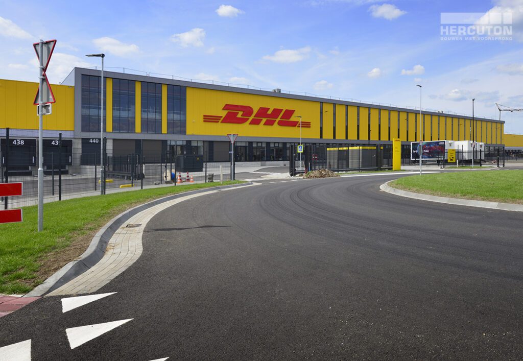 DhlZaltbommel011TBF