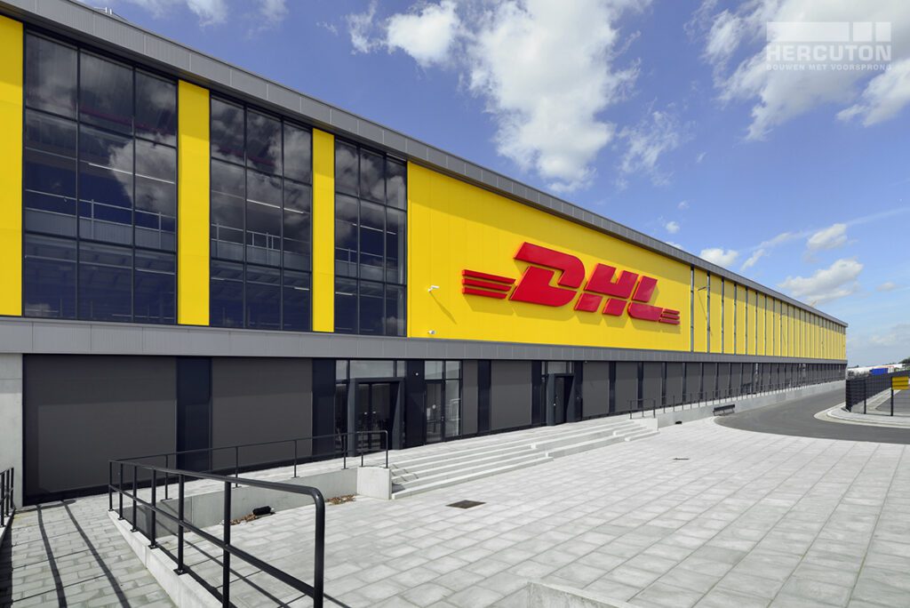 DhlZaltbommel013TBF