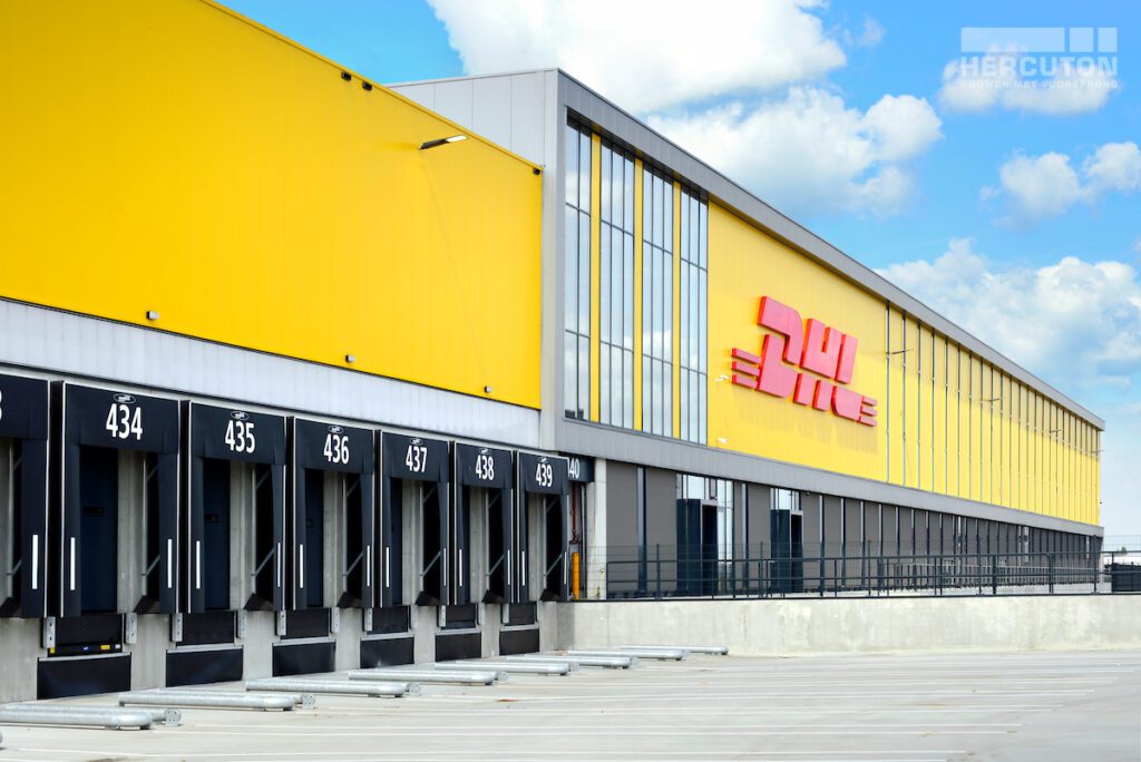DhlZaltbommel015TBF