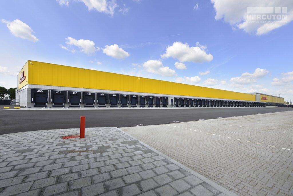 DhlZaltbommel017TBF