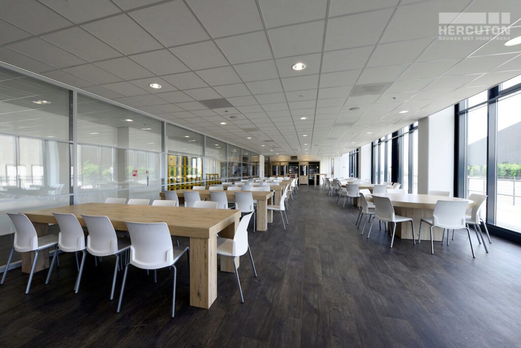 DhlZaltbommel020TBF