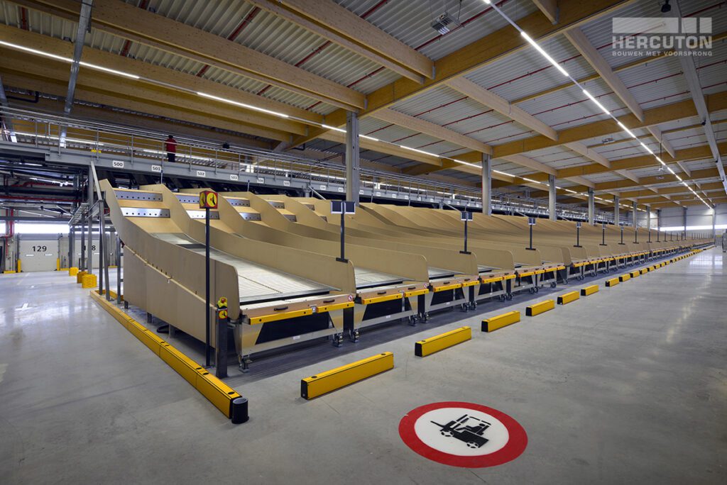 DhlZaltbommel021TBF