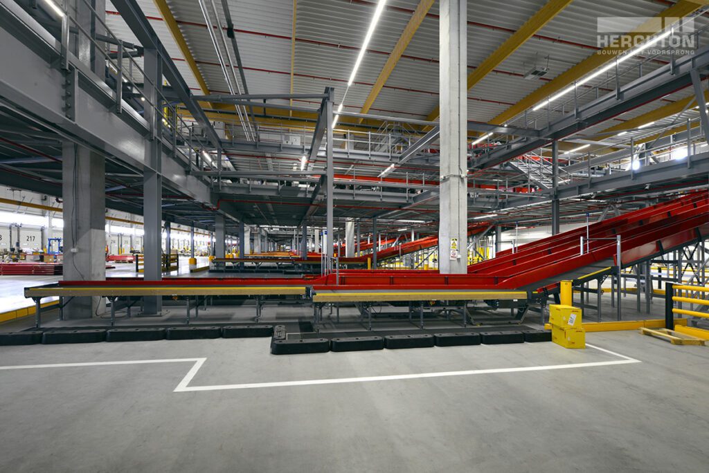 DhlZaltbommel025TBF