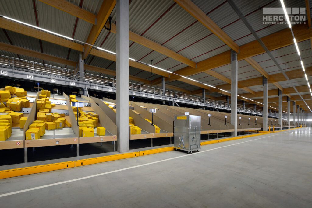 DhlZaltbommel026TBF