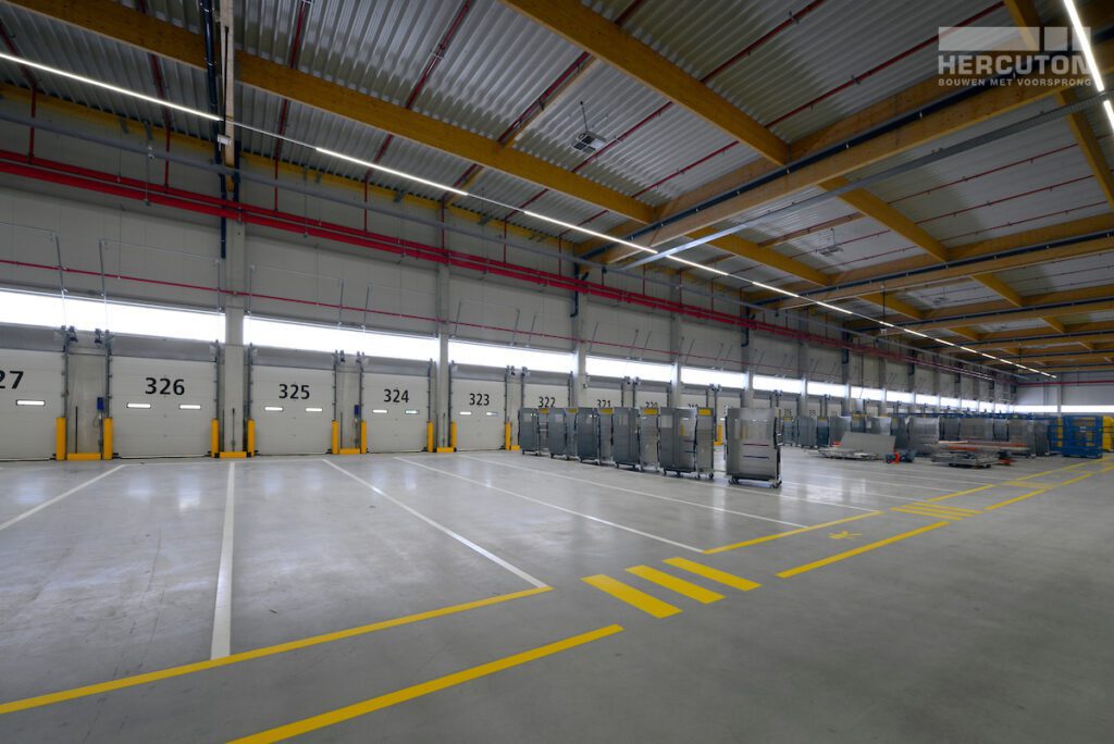 DhlZaltbommel027TBF