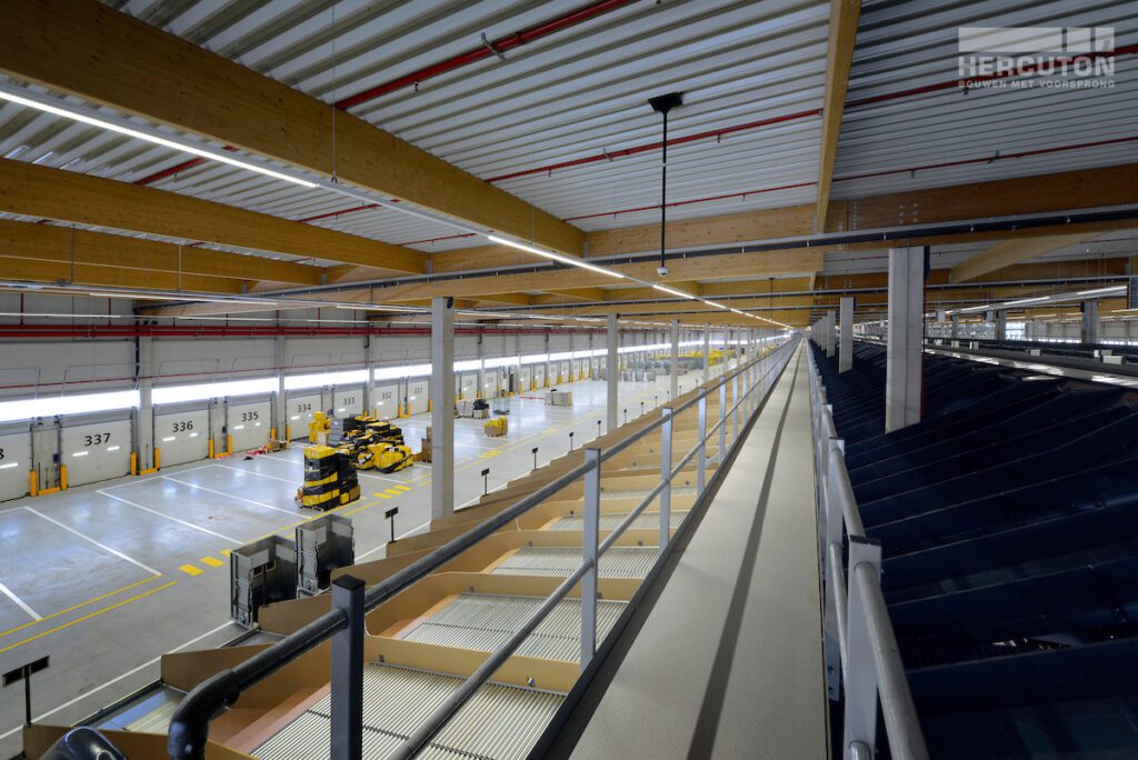 DhlZaltbommel030TBF