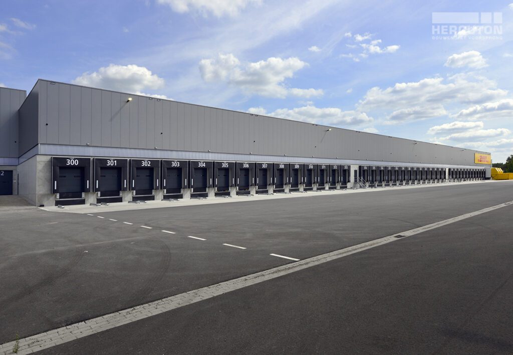 DhlZaltbommel034TBF