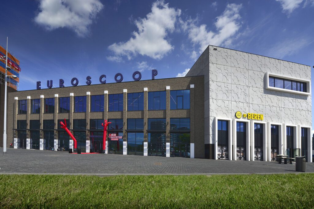 EuroscoopAdam-013TBF