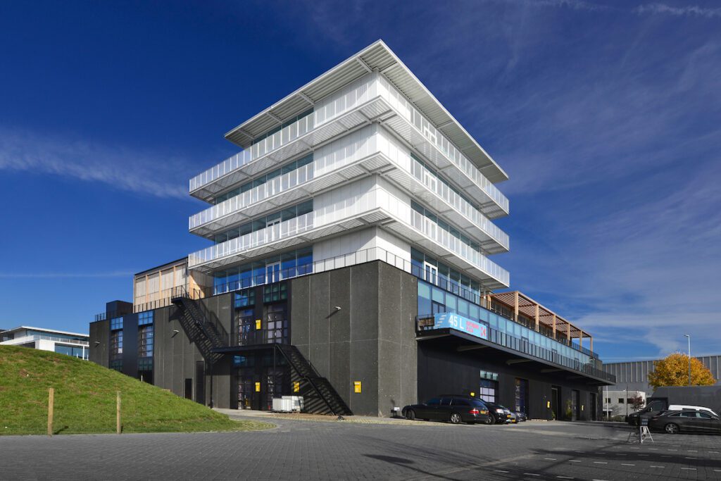 Imagewharf-Amsterdam-1960-14TBF