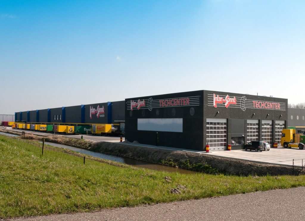 Intersprint-Moerdijk-201102-185-1-scaled