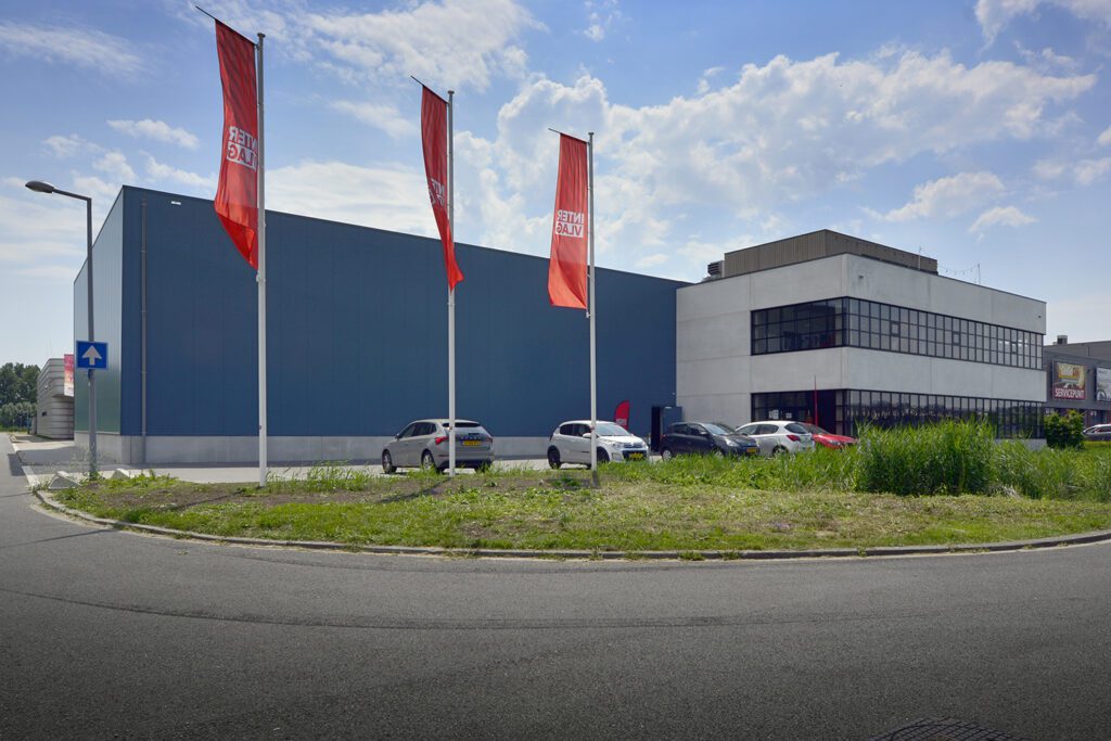 IntervlagRdam-010TBF