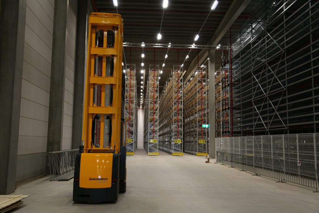 Klaas-Eissens-AV-producties_Wehkamp_02-03-15-41-scaled