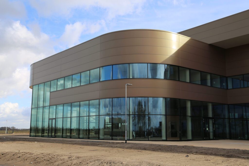 Klaas-Eissens-AV-producties_Wehkamp_02-03-15-70-scaled