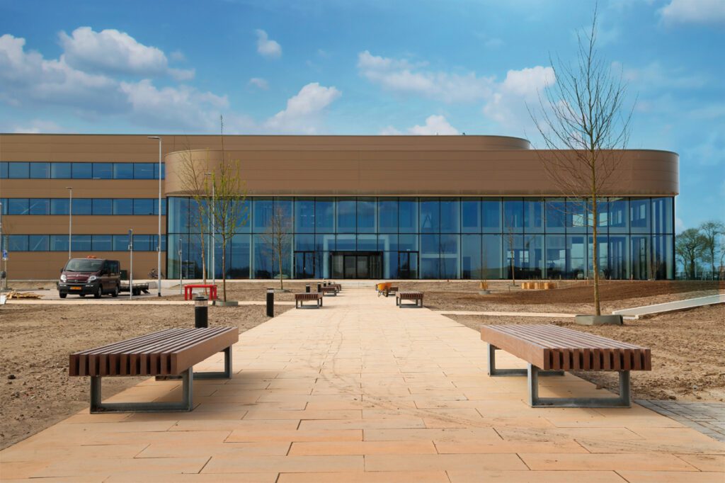 Klaas-Eissens-AV-producties_Wehkamp_16-04-15-06-blauwe-lucht